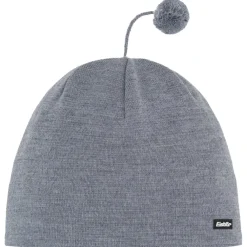 Eisbu00e4r Eisbär - Adam - Mütze