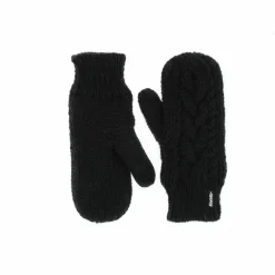 Eisbu00e4r Eisbär - Afra Mittens - Handschuhe^ Alltagsbekleidung