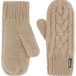Eisbu00e4r Eisbär - Afra Mittens - Handschuhe^ Alltagsbekleidung