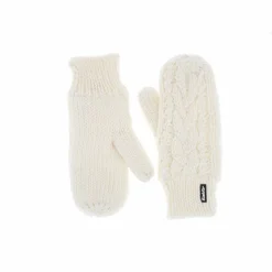 Eisbu00e4r Eisbär - Afra Mittens - Handschuhe^ Alltagsbekleidung