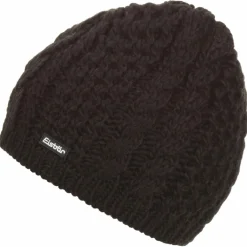 Eisbu00e4r Eisbär - Afra Mütze^ Kopfbedeckungen|Alltagsbekleidung