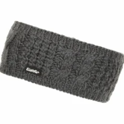 Eisbu00e4r Eisbär - Afra Strinband^ Kopfbedeckungen|Alltagsbekleidung