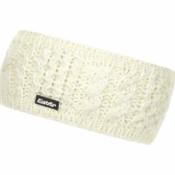 Eisbu00e4r Eisbär - Afra Strinband^ Kopfbedeckungen|Alltagsbekleidung