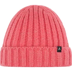 Eisbär - Alea - Mütze><noscript><img width=