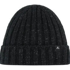 Eisbär - Alea - Mütze><noscript><img width=