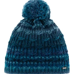 Eisbär - Anka Pompon - Mütze><noscript><img width=