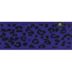 Eisbu00e4r Eisbär - Banto Stirnband - Stirnband^ Kopfbedeckungen|Alltagsbekleidung