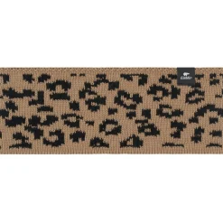 Eisbu00e4r Eisbär - Banto Stirnband - Stirnband^ Kopfbedeckungen|Alltagsbekleidung