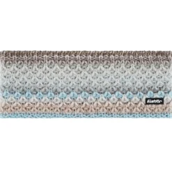 Sale Eisbär - Bao - Stirnband Kopfbedeckungen