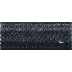 Sale Eisbär - Bao - Stirnband Kopfbedeckungen