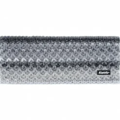 Sale Eisbär - Bao - Stirnband Kopfbedeckungen