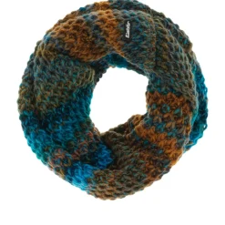 Eisbu00e4r Eisbär - Bao Loop - Schal^ Accessoires|Alltagsbekleidung