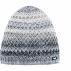 Discount Eisbär - Bao Oversize - Mütze Kopfbedeckungen