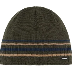 Eisbu00e4r Eisbär - Bax - Mütze