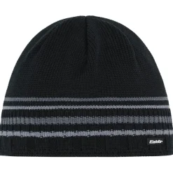 Eisbu00e4r Eisbär - Bax - Mütze