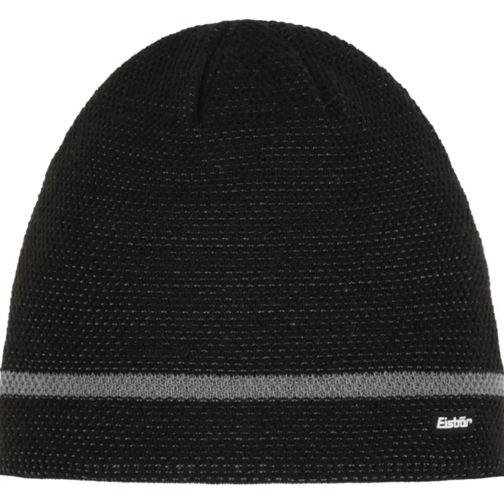 Eisbu00e4r Eisbär - Butch Reflective - Mütze^ Kopfbedeckungen|Alltagsbekleidung