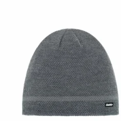 Eisbu00e4r Eisbär - Butch Reflective - Mütze^ Kopfbedeckungen|Alltagsbekleidung