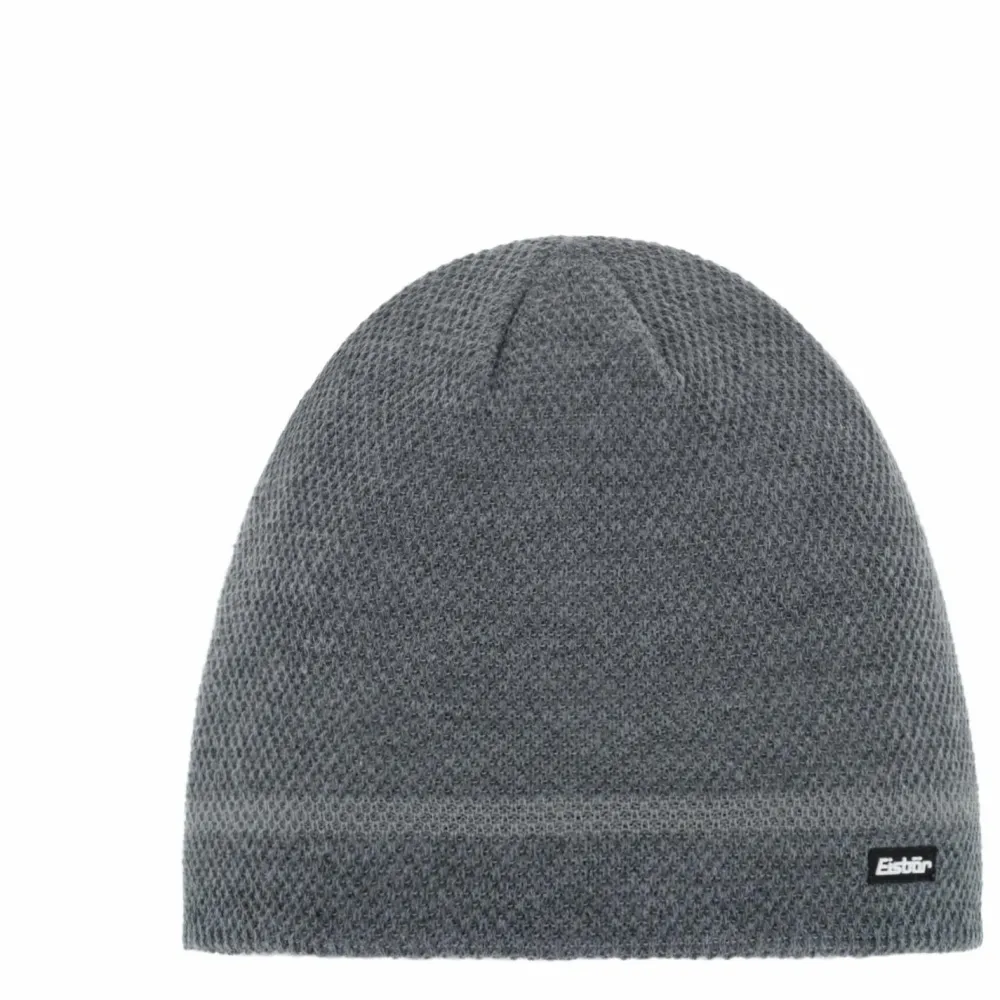 Eisbu00e4r Eisbär - Butch Reflective - Mütze^ Kopfbedeckungen|Alltagsbekleidung