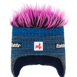 Eisbär - Campo Cocker Ski Austria - Mütze Skibekleidung|Kopfbedeckungen