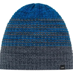 Eisbu00e4r Eisbär - Campo Mütze - Mütze^ Kopfbedeckungen|Alltagsbekleidung