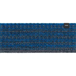 Eisbu00e4r Eisbär - Campo Stirnband - Stirnband^ Kopfbedeckungen|Alltagsbekleidung