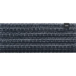 Eisbu00e4r Eisbär - Campo Stirnband - Stirnband^ Kopfbedeckungen|Alltagsbekleidung