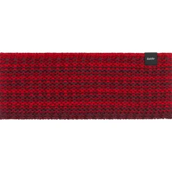 Eisbu00e4r Eisbär - Campo Stirnband - Stirnband^ Kopfbedeckungen|Alltagsbekleidung