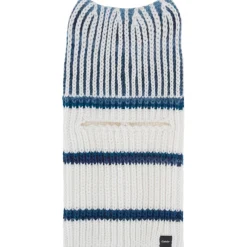 Eisbu00e4r Eisbär - Catalava - Sturmhaube^ Skibekleidung|Kopfbedeckungen