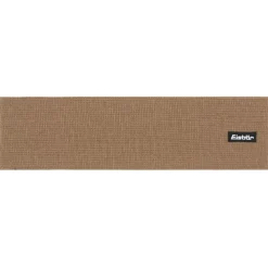 Eisbär - Havel - Stirnband>Eisbu00e4r