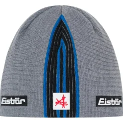 Eisbu00e4r Eisbär - Ingemar XL Ski Austria - Mütze