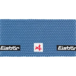 Eisbu00e4r Eisbär - Jamie Stirnband Ski Austria - Stirnband