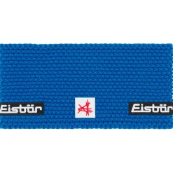 Eisbu00e4r Eisbär - Jamie Stirnband Ski Austria - Stirnband