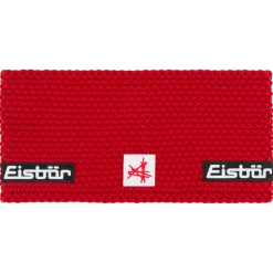 Eisbu00e4r Eisbär - Jamie Stirnband Ski Austria - Stirnband