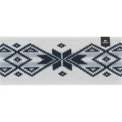 Eisbär - Jarek - Stirnband><noscript><img width=