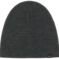 Eisbu00e4r Eisbär - Jason 2.0 - Mütze^ Kopfbedeckungen|Alltagsbekleidung