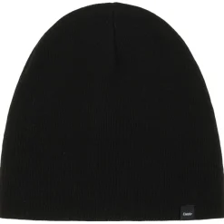 Eisbu00e4r Eisbär - Jason 2.0 - Mütze^ Kopfbedeckungen|Alltagsbekleidung