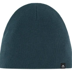 Eisbu00e4r Eisbär - Jason 2.0 - Mütze^ Kopfbedeckungen|Alltagsbekleidung