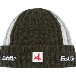 Eisbu00e4r Eisbär - Leizel Ski Austria - Mütze^ Kopfbedeckungen|Alltagsbekleidung