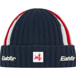 Eisbu00e4r Eisbär - Leizel Ski Austria - Mütze^ Kopfbedeckungen|Alltagsbekleidung