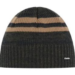 Eisbu00e4r Eisbär - Luan - Mütze