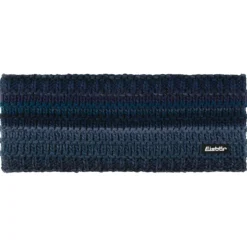 Eisbu00e4r Eisbär - Mikata Stirnband - Stirnband^ Kopfbedeckungen|Alltagsbekleidung