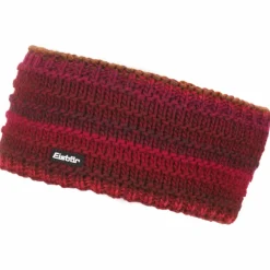 Eisbu00e4r Eisbär - Mikata Stirnband - Stirnband^ Kopfbedeckungen|Alltagsbekleidung