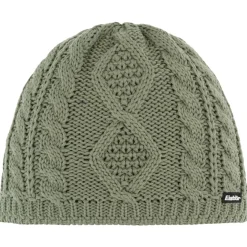 Eisbu00e4r Eisbär - Nelia - Mütze^ Kopfbedeckungen|Alltagsbekleidung