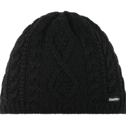 Eisbu00e4r Eisbär - Nelia - Mütze^ Kopfbedeckungen|Alltagsbekleidung