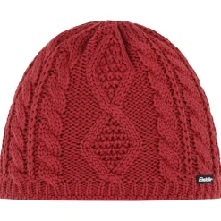 Eisbu00e4r Eisbär - Nelia - Mütze^ Kopfbedeckungen|Alltagsbekleidung