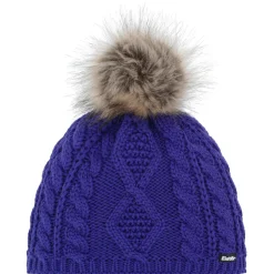 Eisbu00e4r Eisbär - Nelia Lux - Mütze