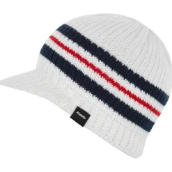 Eisbu00e4r Eisbär - Pauli - Mütze