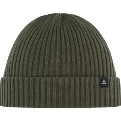 Eisbär - Ripp 2.0 - Mütze><noscript><img width=