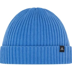 Eisbär - Ripp 2.0 - Mütze><noscript><img width=