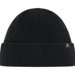 Online Eisbär - Salma 2.0 - Mütze Kopfbedeckungen|Alltagsbekleidung